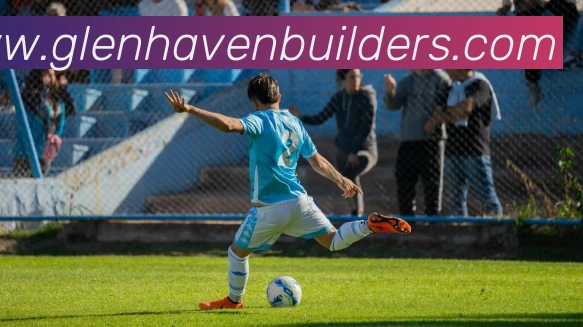 多终端兼容